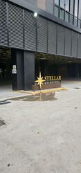 Stellar@tampines (D18), Factory #582108541